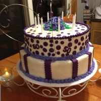 Iphone Pictures 074Jpg 