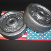 My Austrian Boy Loves Your Country America Goes With Pleasure Into The Health Studio And Has Dragons As Domestic Animals So I Created Thi My Austrian boy loves your country America, goes with pleasure into the health studio and has dragons as domestic animals - so I created...