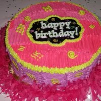 For The Fashion Girl 