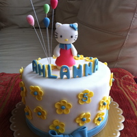 Another Hello Kitty another hello kitty