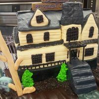 1150898 681147601898705 445019531 N *