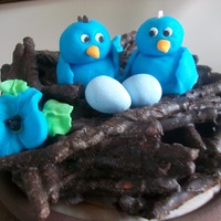 Baby Shower