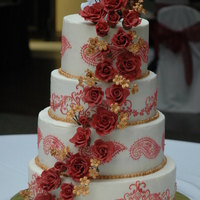 Bollywood Roses Bollywood, roses