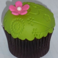 2013 02 Ip Choc Cherry Choc Fondantjpg 