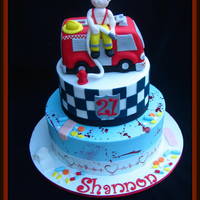 Covering All The Emergency Services Covering all the emergency services :)