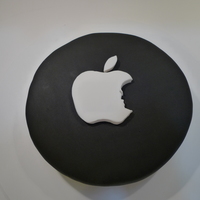 Good Bye Steve Jobs