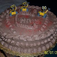 100_0927.jpg chocolate cake for my son birthday