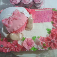 This Is My First Order For January 2015 And The Year Heres To Many More Orders Through The Year This is my first order for January 2015 and the year. Here's to many more orders through the year.