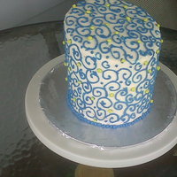 My First Try At The Slanted Top my first try at the slanted top,