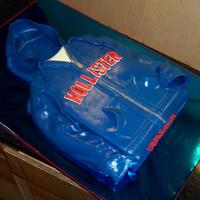 Hoodie/pull Over Cake For Young Teenager's Birthday. 