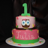 Look Who's Turing One Thanks Mainela for the idea. TFL