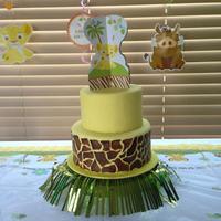 Looking For Feedback From Prcc looking for feedback from PRCC :)