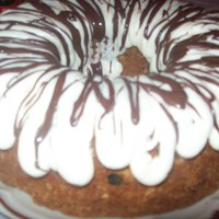 Carrot Cake style carrot cake starbucks