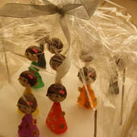 5222520131 0Cb62Fac84 Z 