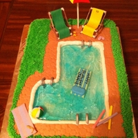 1335127712.jpg A special thanks to perfectcakebyshirley for help with water.