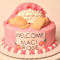 Img 34032135257770Jpeg 