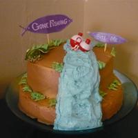 1004406 146413152216390 144125817 N *