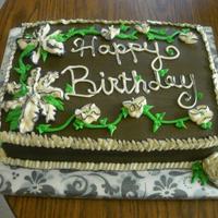 45406 112356415622064 411119996 N *