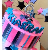 482552 10151400326747305 462025890 N *