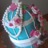 310890 130704967120960 1101355678 N *