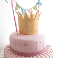 Princessdream http://kagedoktor.blogspot.dk/