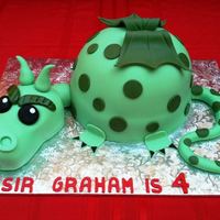 533498 550454451636970 93363491 N 