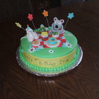 Baby Cake 086Jpg 