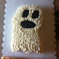 Halloween Birthday this is my fourth halloween themed birthday cake for my mom's birthday which is ON halloween!