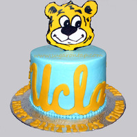 Ucla Bruins