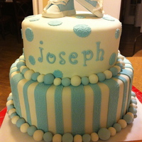 Love Making Those Shoes Thanks Pdysweet Love making those shoes! Thanks PDYSweet!