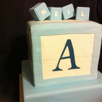 Babys Bris Baby's Bris