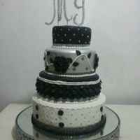 Biz Tenedor 17 De Agosto 2013 