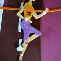 Marathon