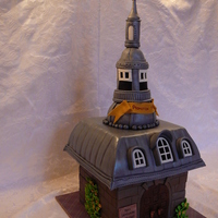 Petit Seminaire De Quebec
