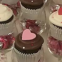 Valentine's Cupcakes border bs:0 bc:#000000 ps:0 pc:#eeeeee es:0 ec:#000000 ck:500d02a4f1f1d7497340cc586896bf11