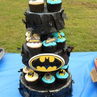 301402 10152131034635442 1328172345 N 