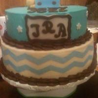 1375033 663553270330840 823624929 N 