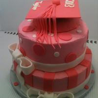 995879 608150175871150 1841106002 N 