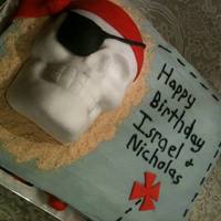 1000257 641347782551389 754590668 N *