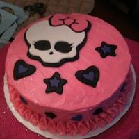 46521 492683574084478 1710693200 N *