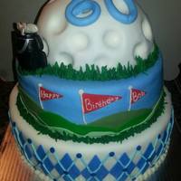 1185114 10151833337704399 2094139968 N *