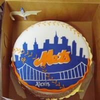 Yelinda Hernandez Puerto Rico YELINDA HERNANDEZPUERTO RICO