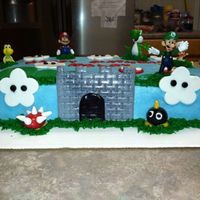 303124 349192798532106 1126200688 N *