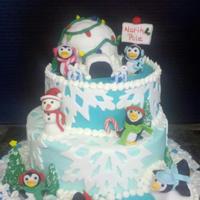 60909 4459736925289 71548738 N1 