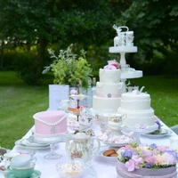 Vintage Fotoshoot Vintage fotoshoot