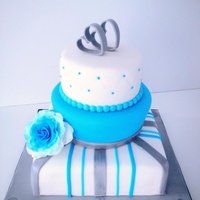 Mixed Shapes Love Them Mixed shapes love them