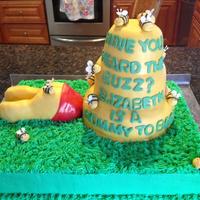 Winnie The Pooh Winnie the Pooh.