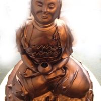 Medicine Buddha