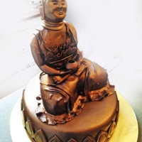 Medicine Buddha