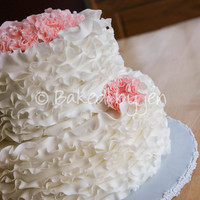 I Was Asked To Make This Design From Call Me Cupcake Though It Could Be Used For Many Different Occasions This Was For A Baby Shower Both I was asked to make this design from Call Me Cupcake. Though it could be used for many different occasions, this was for a baby shower....